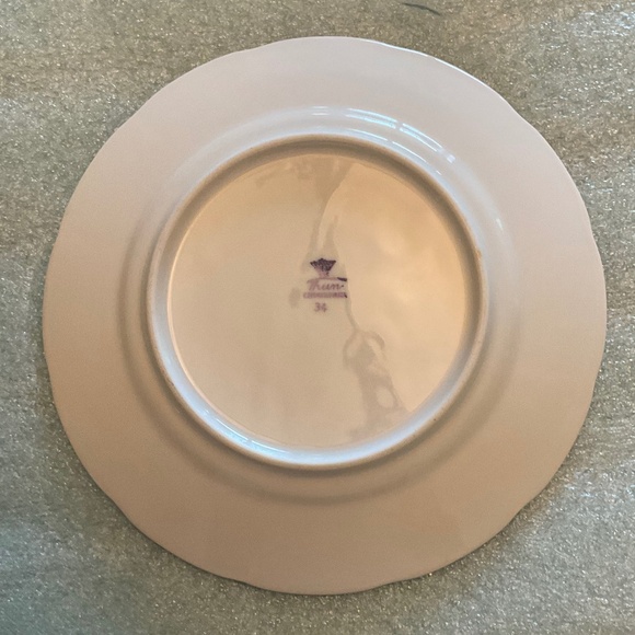 Vintage T.K. Thun Country Jarden - Picture 2 of 3